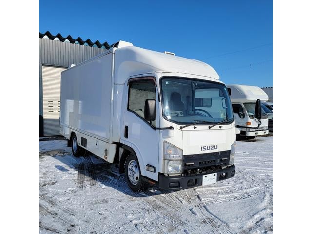 Миниатюра 67