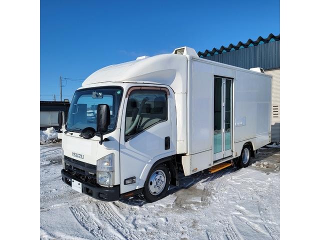 Миниатюра 68