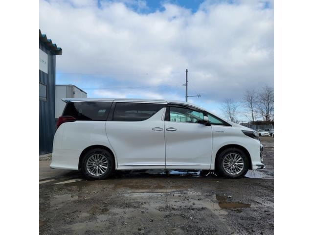 Миниатюра 11