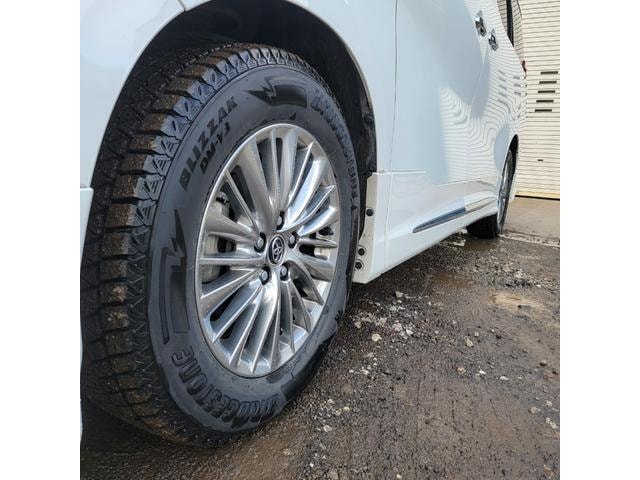 Миниатюра 18