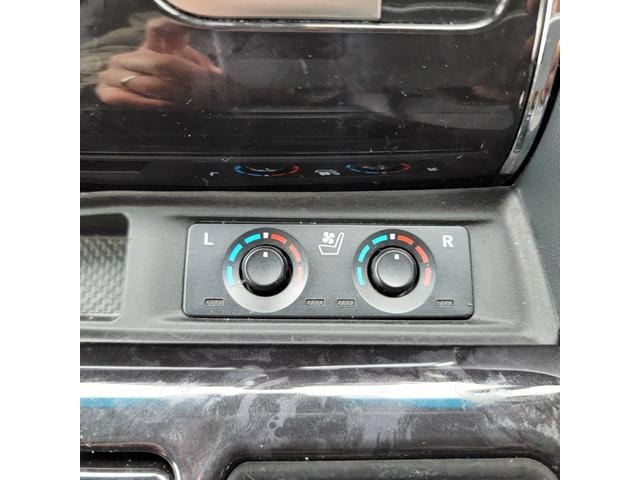 Toyota ALPHARD HYBRID 2019 — фото автомобиля 1