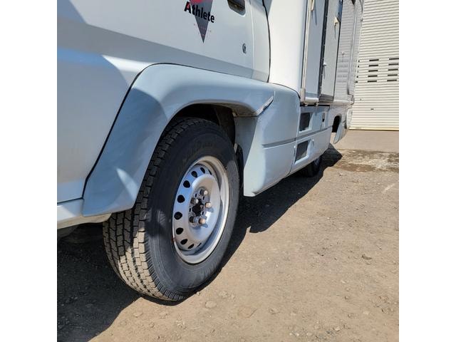Миниатюра 18