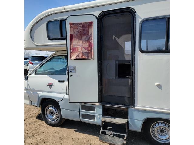 Миниатюра 35