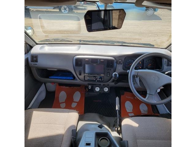 Миниатюра 53