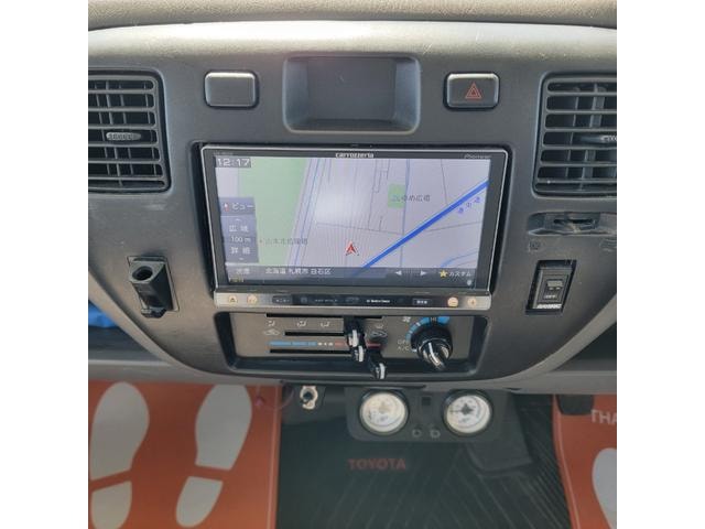 Миниатюра 56