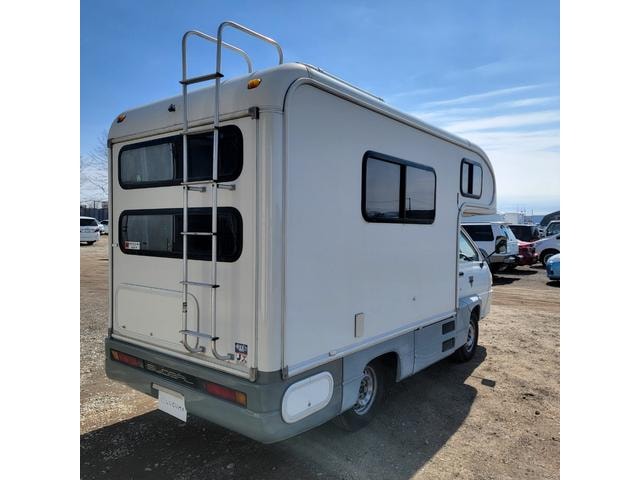 Миниатюра 69