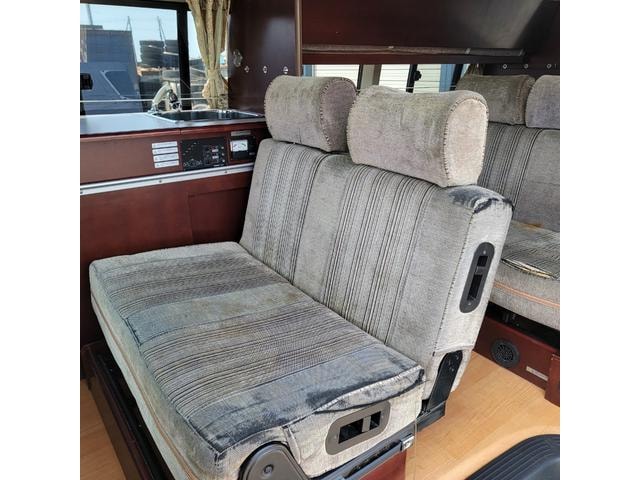 Миниатюра 38