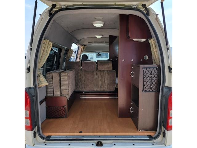 Миниатюра 41