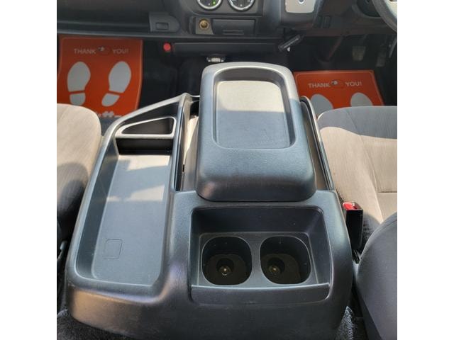 Миниатюра 66