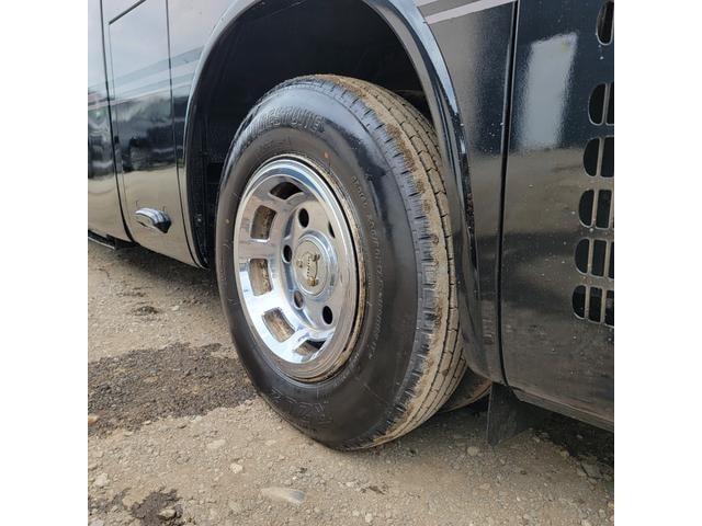 Миниатюра 19