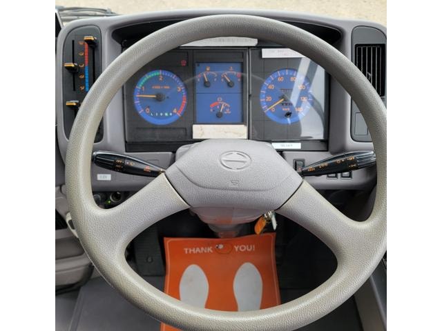 Миниатюра 30