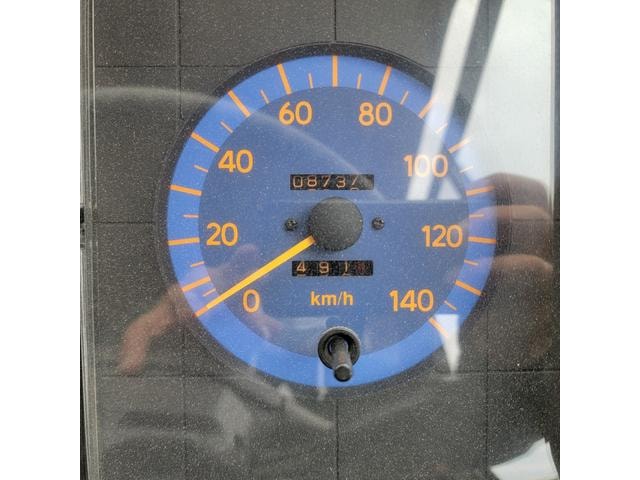 Миниатюра 31