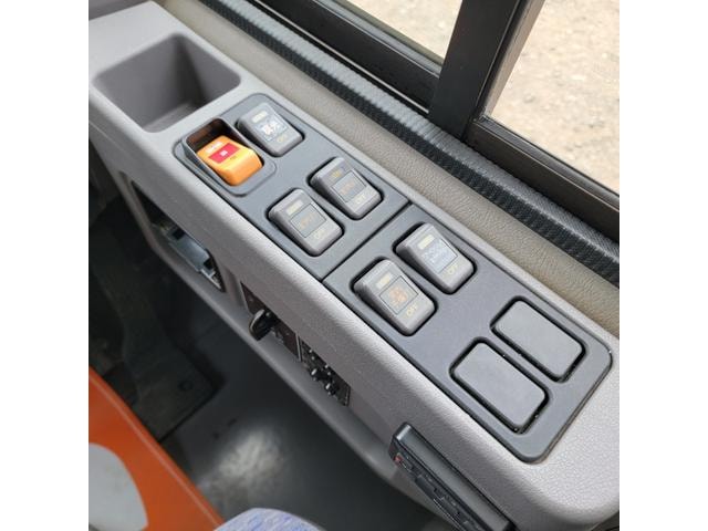 Миниатюра 35
