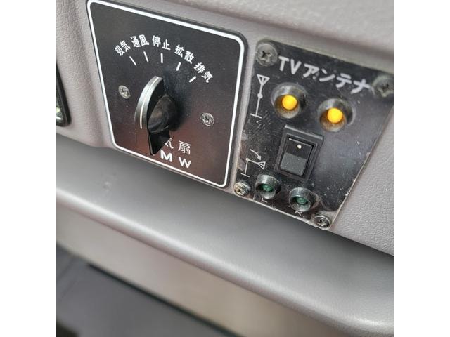 Миниатюра 36