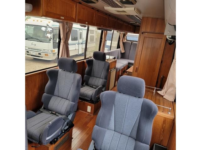 Миниатюра 37