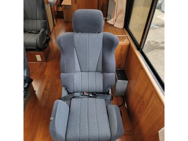 Миниатюра 38