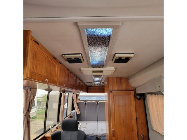 Миниатюра 52