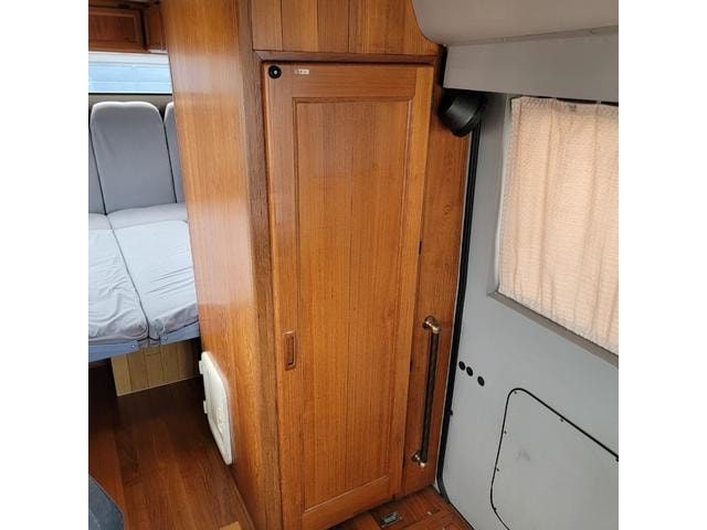 Миниатюра 53