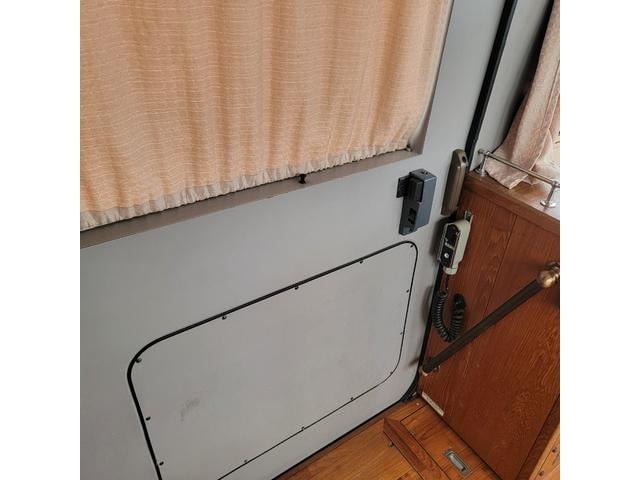 Миниатюра 59