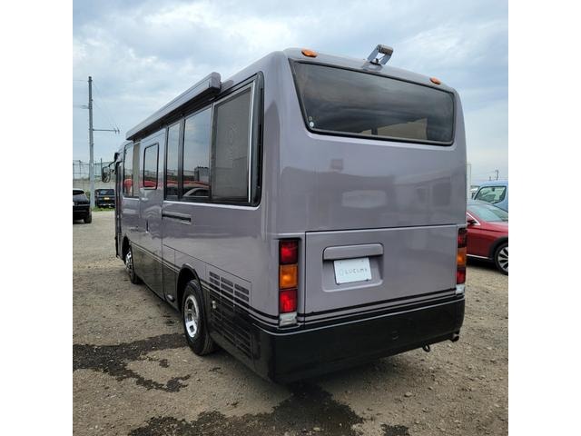 Миниатюра 72