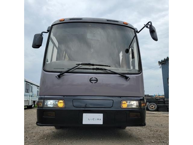 Миниатюра 75