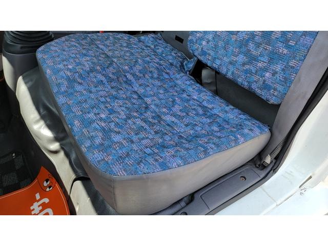 Миниатюра 34