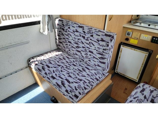 Миниатюра 40