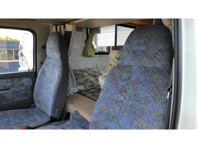 Миниатюра 30