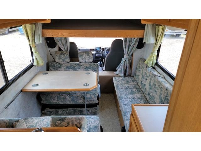 Миниатюра 38