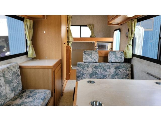 Миниатюра 52