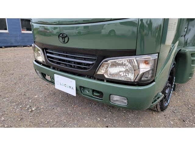 Миниатюра 17