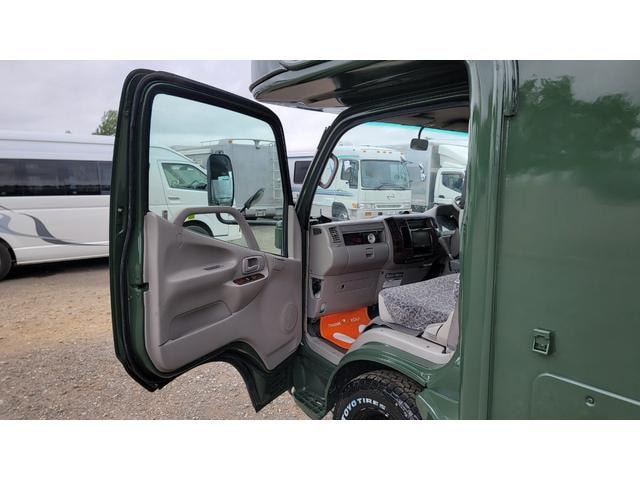 Миниатюра 29