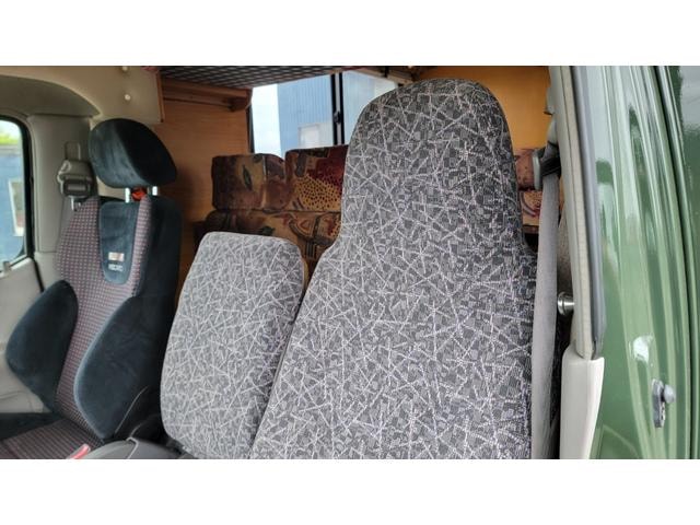 Миниатюра 32