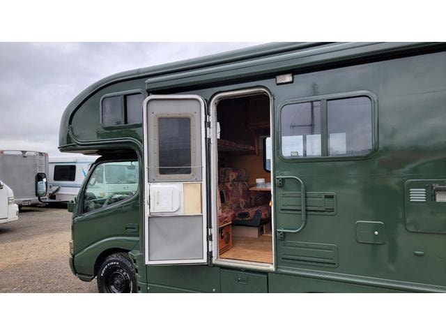 Миниатюра 35