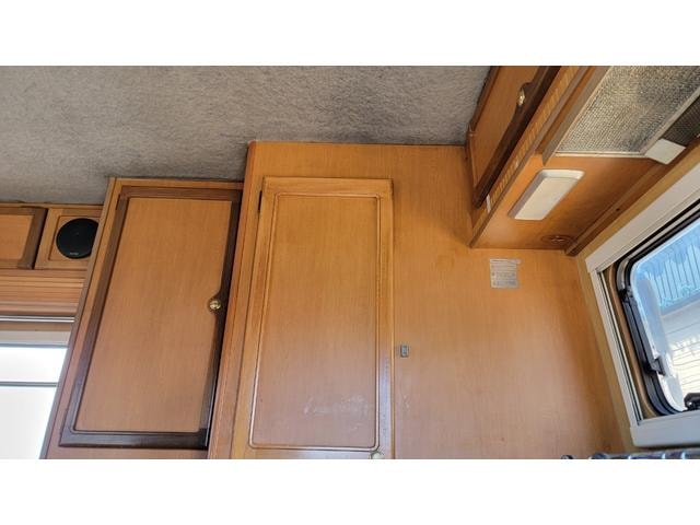 Миниатюра 38