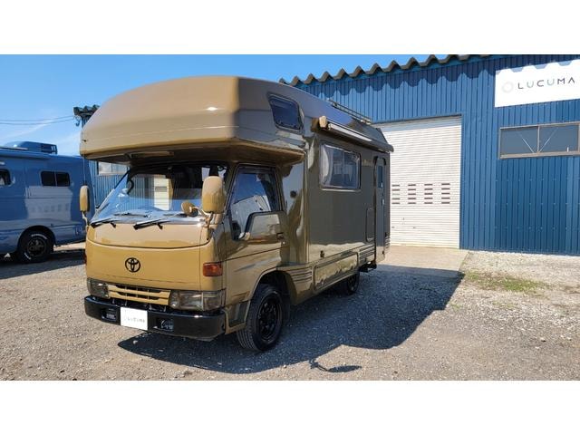 Миниатюра 72