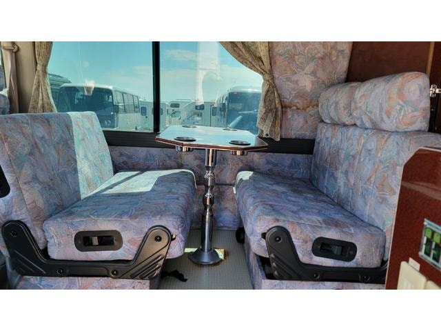 Миниатюра 34