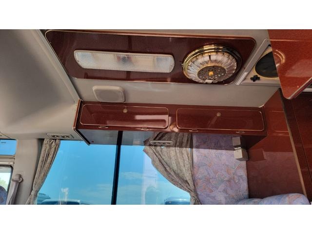 Миниатюра 35