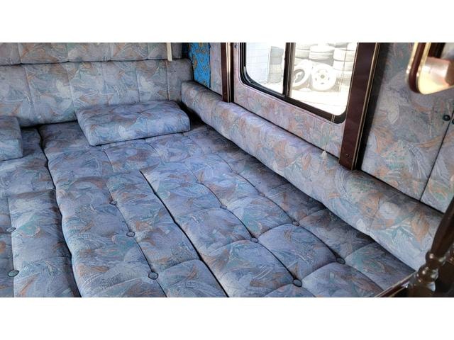 Миниатюра 40