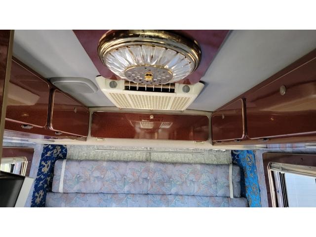 Миниатюра 43