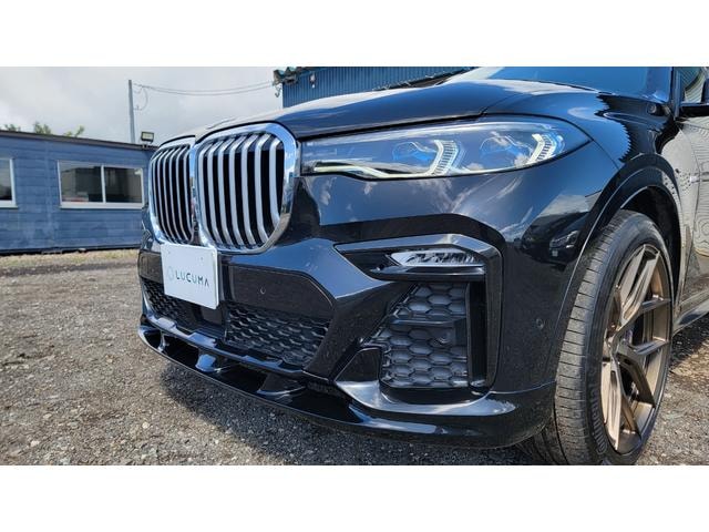 Миниатюра 16