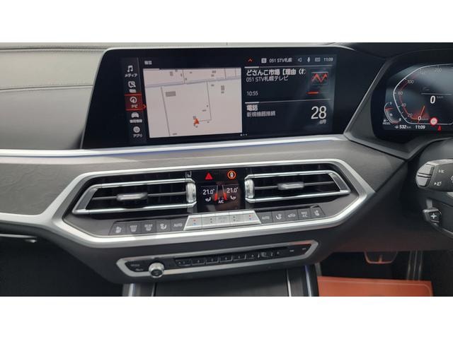 Миниатюра 60
