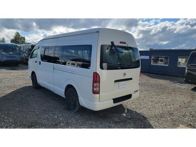 Миниатюра 63