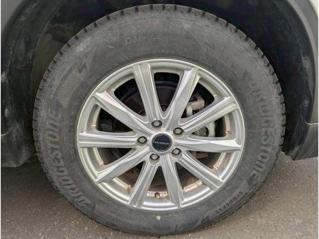 Миниатюра 21