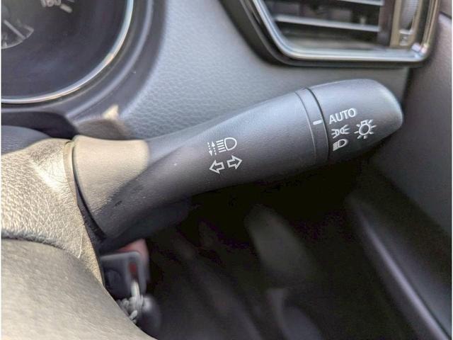 Миниатюра 30