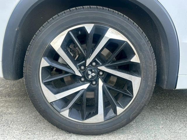 Миниатюра 21