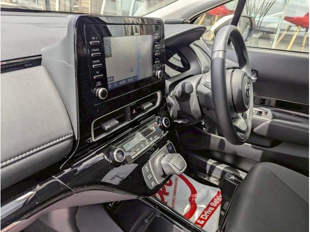 Миниатюра 36