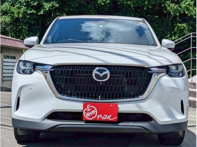 Миниатюра 49