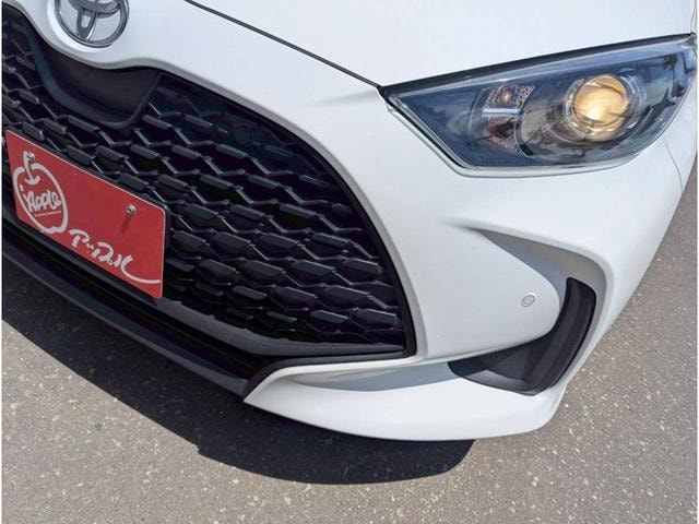 Миниатюра 38