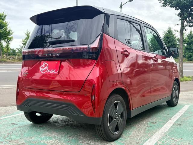Миниатюра 16